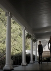 VampireDiariesWorld-dot-nl_6x09IAlone1653.jpg