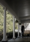 VampireDiariesWorld-dot-nl_6x09IAlone1654.jpg