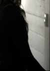 VampireDiariesWorld-dot-nl_6x09IAlone1656.jpg