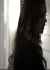 VampireDiariesWorld-dot-nl_6x09IAlone1657.jpg