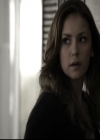 VampireDiariesWorld-dot-nl_6x09IAlone1658.jpg