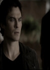 VampireDiariesWorld-dot-nl_6x09IAlone1659.jpg