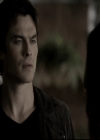 VampireDiariesWorld-dot-nl_6x09IAlone1660.jpg