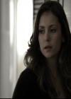 VampireDiariesWorld-dot-nl_6x09IAlone1661.jpg