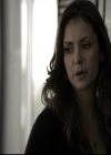 VampireDiariesWorld-dot-nl_6x09IAlone1662.jpg