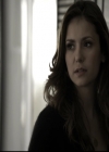 VampireDiariesWorld-dot-nl_6x09IAlone1663.jpg