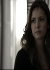 VampireDiariesWorld-dot-nl_6x09IAlone1664.jpg