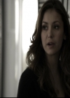 VampireDiariesWorld-dot-nl_6x09IAlone1665.jpg