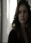 VampireDiariesWorld-dot-nl_6x09IAlone1666.jpg