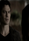 VampireDiariesWorld-dot-nl_6x09IAlone1667.jpg