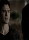 VampireDiariesWorld-dot-nl_6x09IAlone1668.jpg