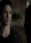 VampireDiariesWorld-dot-nl_6x09IAlone1670.jpg