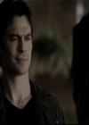 VampireDiariesWorld-dot-nl_6x09IAlone1671.jpg