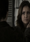 VampireDiariesWorld-dot-nl_6x09IAlone1672.jpg