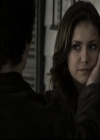 VampireDiariesWorld-dot-nl_6x09IAlone1673.jpg