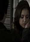 VampireDiariesWorld-dot-nl_6x09IAlone1674.jpg