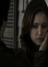 VampireDiariesWorld-dot-nl_6x09IAlone1675.jpg