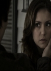 VampireDiariesWorld-dot-nl_6x09IAlone1676.jpg