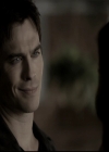 VampireDiariesWorld-dot-nl_6x09IAlone1677.jpg