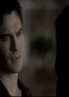 VampireDiariesWorld-dot-nl_6x09IAlone1678.jpg