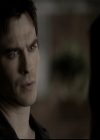 VampireDiariesWorld-dot-nl_6x09IAlone1679.jpg