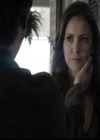 VampireDiariesWorld-dot-nl_6x09IAlone1680.jpg