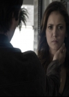 VampireDiariesWorld-dot-nl_6x09IAlone1681.jpg