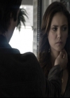 VampireDiariesWorld-dot-nl_6x09IAlone1682.jpg