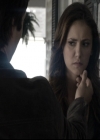 VampireDiariesWorld-dot-nl_6x09IAlone1683.jpg