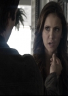 VampireDiariesWorld-dot-nl_6x09IAlone1684.jpg