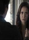 VampireDiariesWorld-dot-nl_6x09IAlone1685.jpg