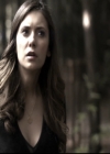 VampireDiariesWorld-dot-nl_6x09IAlone1692.jpg