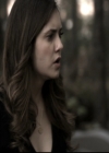 VampireDiariesWorld-dot-nl_6x09IAlone1693.jpg