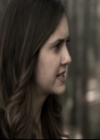 VampireDiariesWorld-dot-nl_6x09IAlone1694.jpg