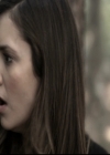 VampireDiariesWorld-dot-nl_6x09IAlone1695.jpg