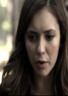 VampireDiariesWorld-dot-nl_6x09IAlone1696.jpg