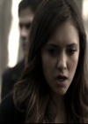 VampireDiariesWorld-dot-nl_6x09IAlone1697.jpg