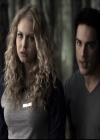 VampireDiariesWorld-dot-nl_6x09IAlone1698.jpg