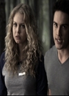 VampireDiariesWorld-dot-nl_6x09IAlone1699.jpg