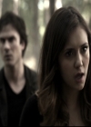 VampireDiariesWorld-dot-nl_6x09IAlone1700.jpg