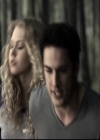 VampireDiariesWorld-dot-nl_6x09IAlone1701.jpg