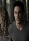 VampireDiariesWorld-dot-nl_6x09IAlone1702.jpg