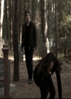 VampireDiariesWorld-dot-nl_6x09IAlone1703.jpg