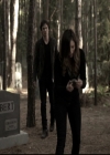 VampireDiariesWorld-dot-nl_6x09IAlone1704.jpg