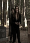 VampireDiariesWorld-dot-nl_6x09IAlone1705.jpg