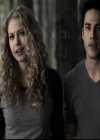 VampireDiariesWorld-dot-nl_6x09IAlone1706.jpg