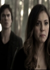 VampireDiariesWorld-dot-nl_6x09IAlone1707.jpg