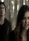 VampireDiariesWorld-dot-nl_6x09IAlone1708.jpg