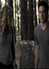 VampireDiariesWorld-dot-nl_6x09IAlone1709.jpg