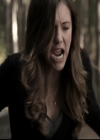 VampireDiariesWorld-dot-nl_6x09IAlone1710.jpg